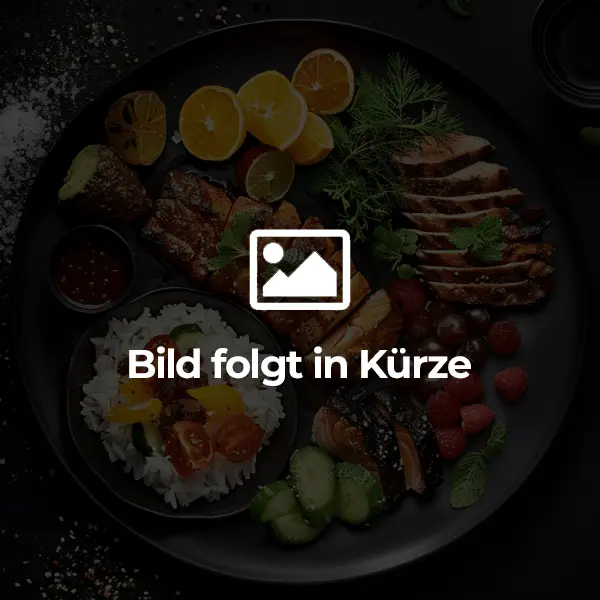 Thüringer Klöße - Thüringer Klöße Rezept